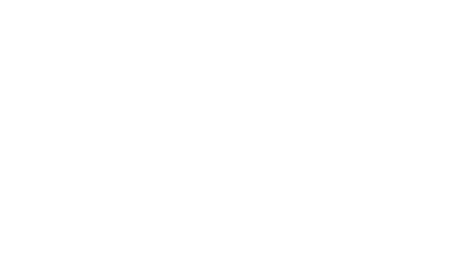 Shaw Living